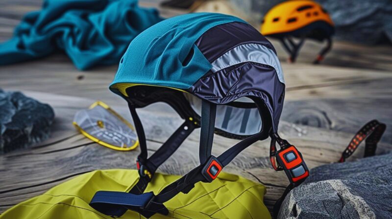 おすすめヘルメット6選